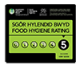 food-hygene-rating-100px
